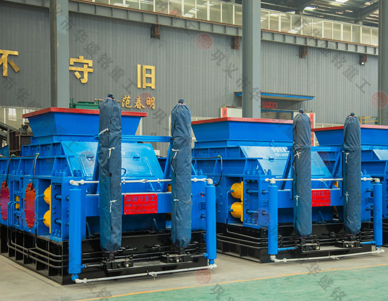 1-230P6153632J7 1-230P6153632J7