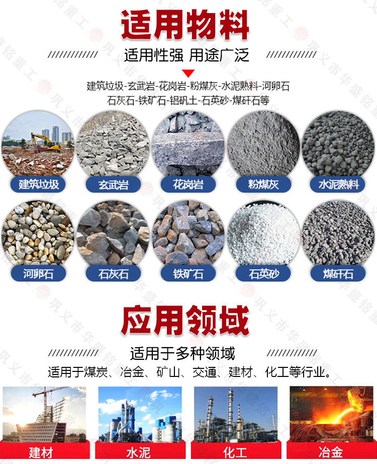 大型雙齒輥破碎機(jī)價格 大型雙齒輥破碎機(jī)價格