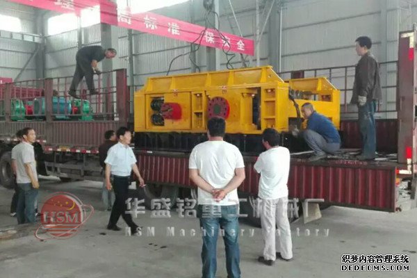 微信圖片_20180811154234.jpg 微信圖片_20180811154234.jpg